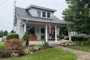 2260 Boas St, Harrisburg, PA 17103 - Photo 2