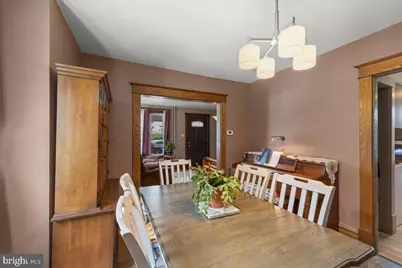 2260 Boas Street, Harrisburg, PA 17103 - Photo 10