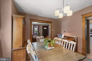 2260 Boas St, Harrisburg, PA 17103 - Photo 10