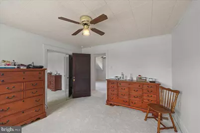 2260 Boas Street, Harrisburg, PA 17103 - Photo 16