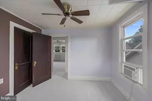 2260 Boas St, Harrisburg, PA 17103 - Photo 22