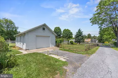 2260 Boas Street, Harrisburg, PA 17103 - Photo 26
