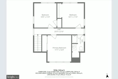 2260 Boas Street, Harrisburg, PA 17103 - Photo 30