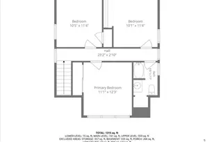 2260 Boas St, Harrisburg, PA 17103 - Photo 30