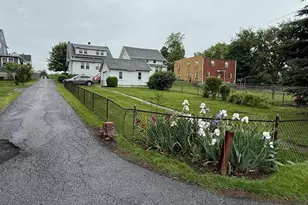 2260 Boas St, Harrisburg, PA 17103 - Photo 6