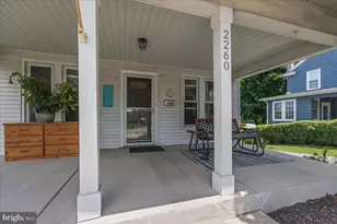 2260 Boas St, Harrisburg, PA 17103 - Photo 4