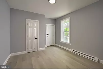 1428 Swatara Street, Harrisburg, PA 17104 - Photo 14