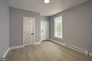 1428 Swatara St, Harrisburg, PA 17104 - Photo 14