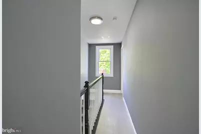 1428 Swatara Street, Harrisburg, PA 17104 - Photo 18