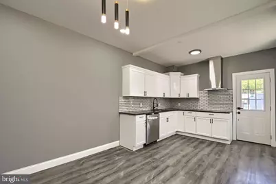 1428 Swatara Street, Harrisburg, PA 17104 - Photo 6