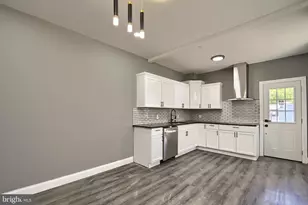 1428 Swatara St, Harrisburg, PA 17104 - Photo 6