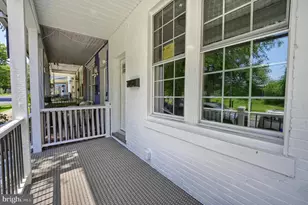1428 Swatara St, Harrisburg, PA 17104 - Photo 2