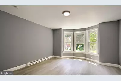1428 Swatara Street, Harrisburg, PA 17104 - Photo 8