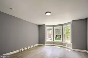 1428 Swatara St, Harrisburg, PA 17104 - Photo 8