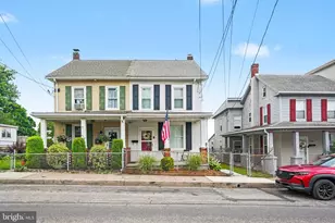 570 Highland St, Harrisburg, PA 17113 - Photo 1