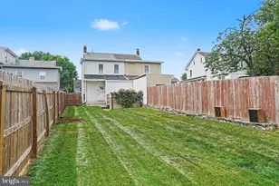 570 Highland St, Harrisburg, PA 17113 - Photo 34