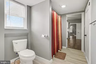 570 Highland Street, Harrisburg, PA 17113 - Photo 22