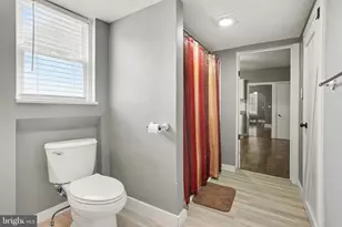 570 Highland St, Harrisburg, PA 17113 - Photo 22