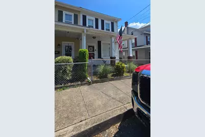 570 Highland Street, Harrisburg, PA 17113 - Photo 2