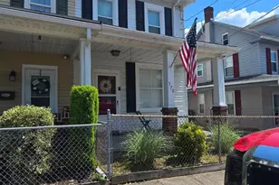 570 Highland St, Harrisburg, PA 17113 - Photo 2