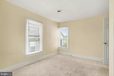 570 Highland Street, Harrisburg, PA 17113 - Photo 24
