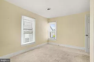 570 Highland St, Harrisburg, PA 17113 - Photo 24