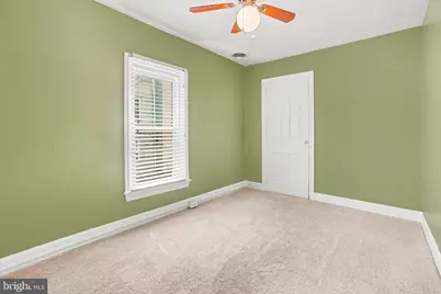 570 Highland Street, Harrisburg, PA 17113 - Photo 20