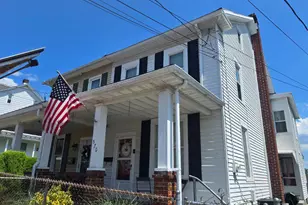 570 Highland St, Harrisburg, PA 17113 - Photo 4