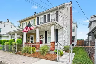 570 Highland St, Harrisburg, PA 17113 - Photo 4
