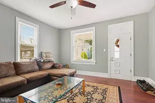 570 Highland St, Harrisburg, PA 17113 - Photo 6