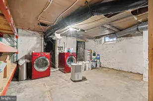 570 Highland St, Harrisburg, PA 17113 - Photo 28