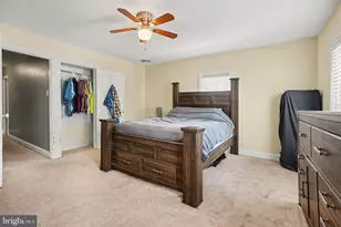 570 Highland St, Harrisburg, PA 17113 - Photo 14