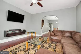 570 Highland St, Harrisburg, PA 17113 - Photo 8