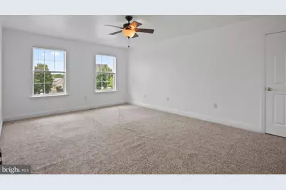 7777 Manada Creek Drive, Harrisburg, PA 17112 - Photo 20