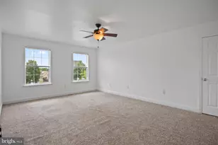 7777 Manada Creek Dr, Harrisburg, PA 17112 - Photo 20