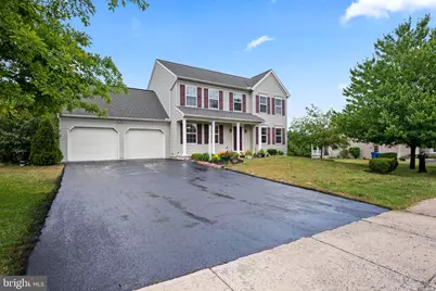 7777 Manada Creek Drive, Harrisburg, PA 17112 - Photo 2