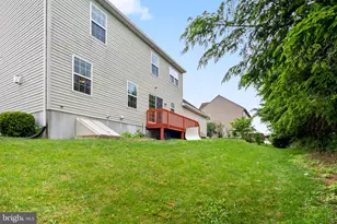 7777 Manada Creek Dr, Harrisburg, PA 17112 - Photo 40