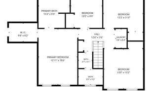 7777 Manada Creek Dr, Harrisburg, PA 17112 - Photo 42