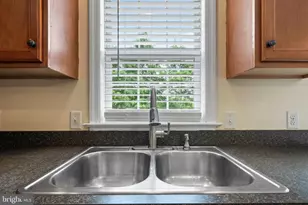 7777 Manada Creek Dr, Harrisburg, PA 17112 - Photo 18