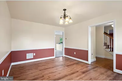 7777 Manada Creek Drive, Harrisburg, PA 17112 - Photo 8