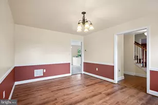 7777 Manada Creek Dr, Harrisburg, PA 17112 - Photo 8