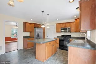 7777 Manada Creek Dr, Harrisburg, PA 17112 - Photo 16