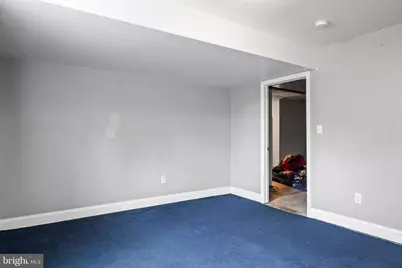 7777 Manada Creek Drive, Harrisburg, PA 17112 - Photo 36