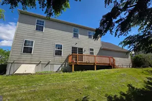 7777 Manada Creek Dr, Harrisburg, PA 17112 - Photo 4