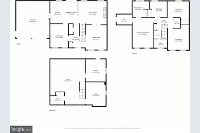 7777 Manada Creek Drive, Harrisburg, PA 17112 - Photo 44