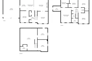 7777 Manada Creek Dr, Harrisburg, PA 17112 - Photo 44