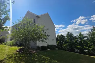 7777 Manada Creek Dr, Harrisburg, PA 17112 - Photo 2