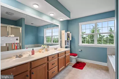 7777 Manada Creek Drive, Harrisburg, PA 17112 - Photo 22