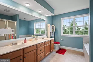 7777 Manada Creek Dr, Harrisburg, PA 17112 - Photo 22