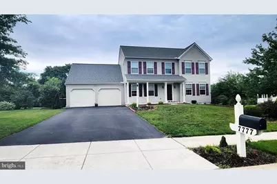 7777 Manada Creek Drive, Harrisburg, PA 17112 - Photo 2